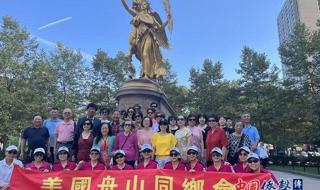 991235ed3c5bb1fa3d9306d097f46ae5-640x381.jpg 991235ed3c5bb1fa3d9306d097f46ae5-640x381.jpg