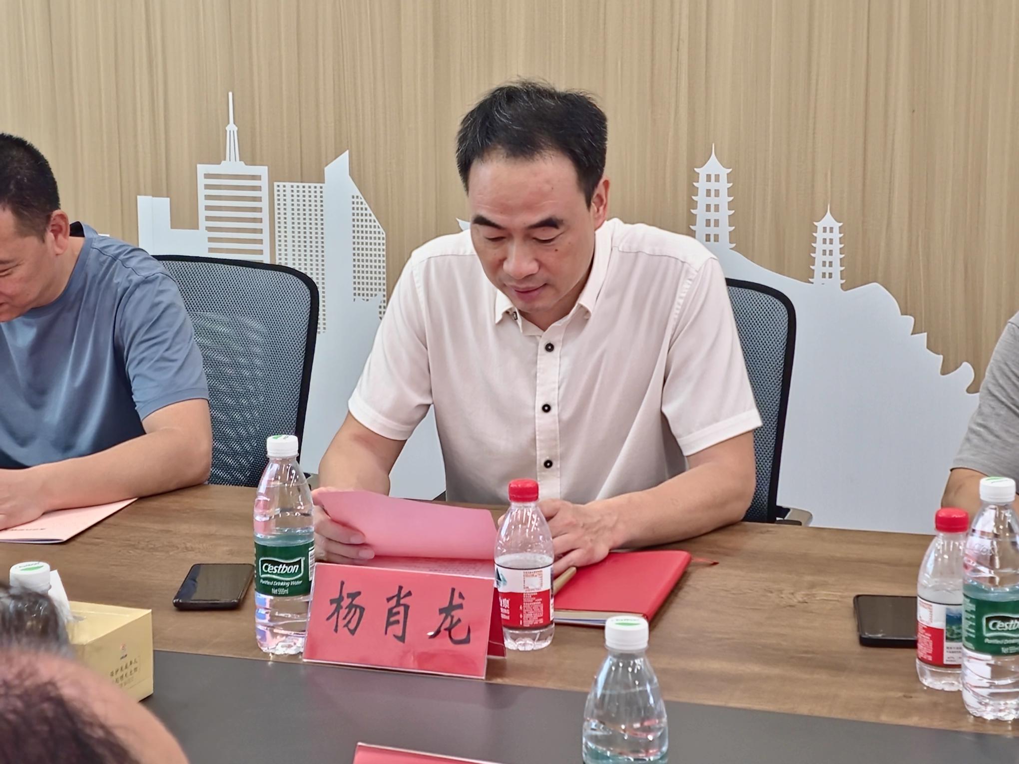 20250926_155257.jpg 20250926_155257.jpg