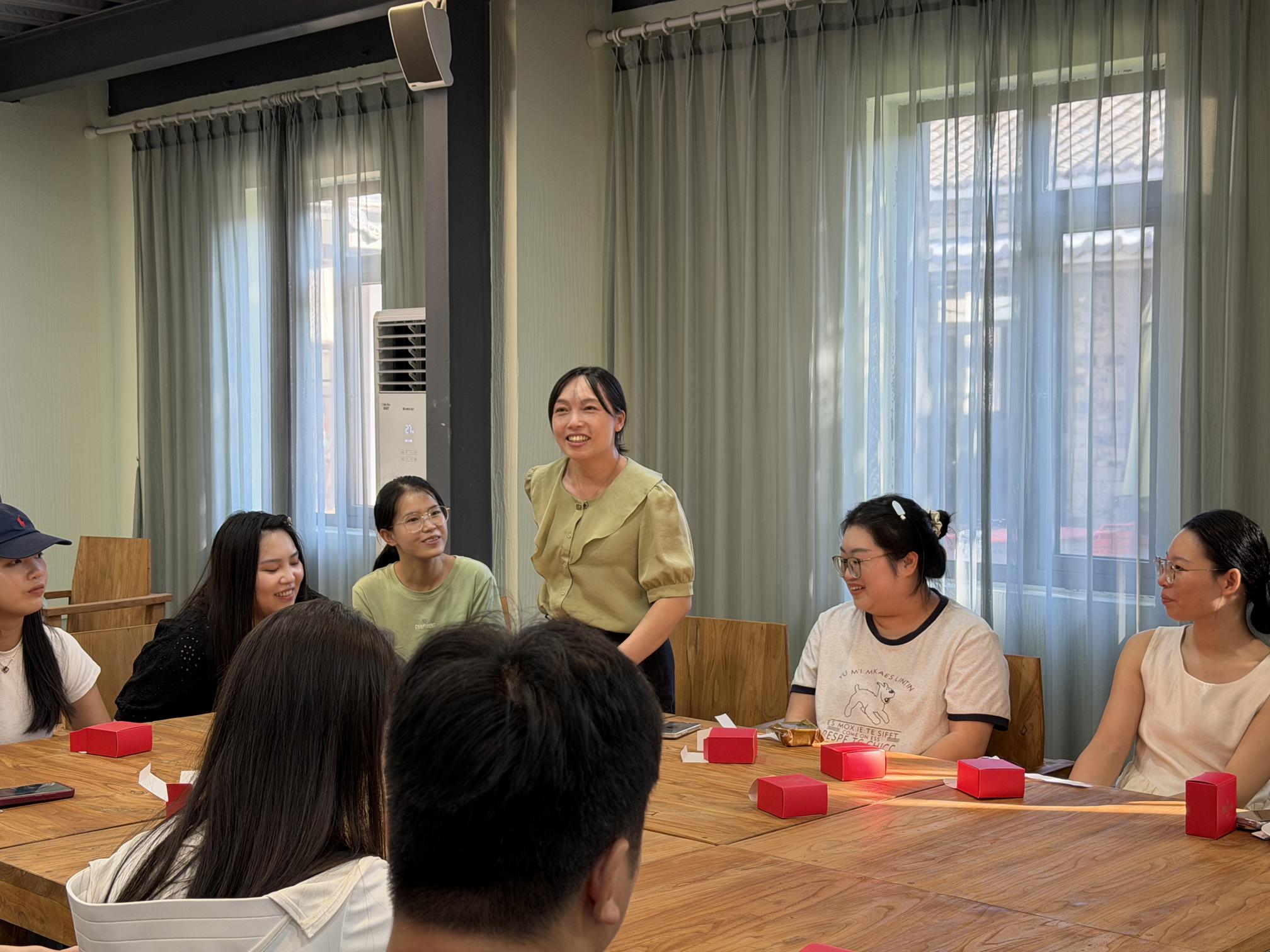 微信图片_20250929092256.jpg 微信图片_20250929092256.jpg