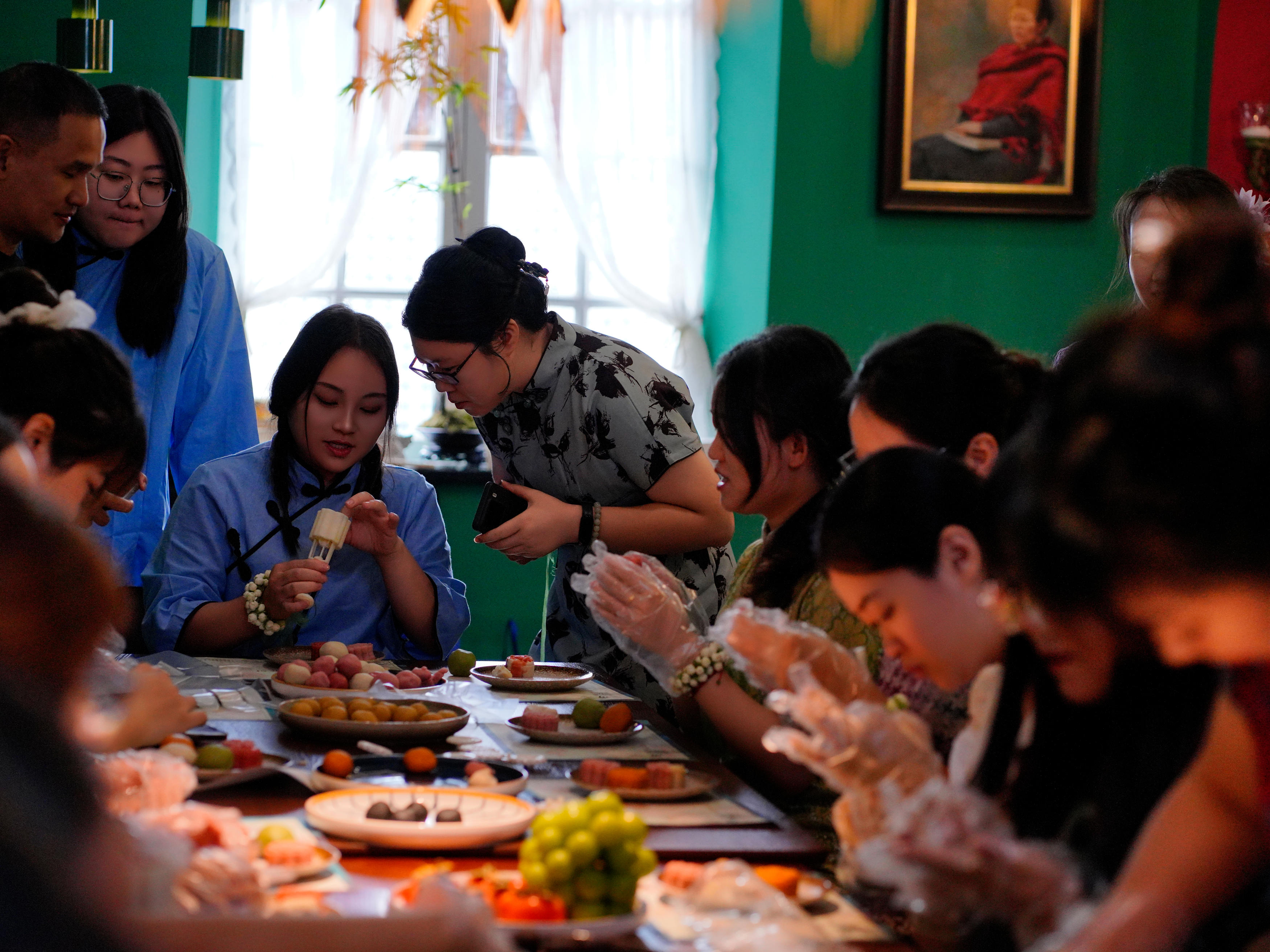 微信图片_20250929145235.jpg 微信图片_20250929145235.jpg