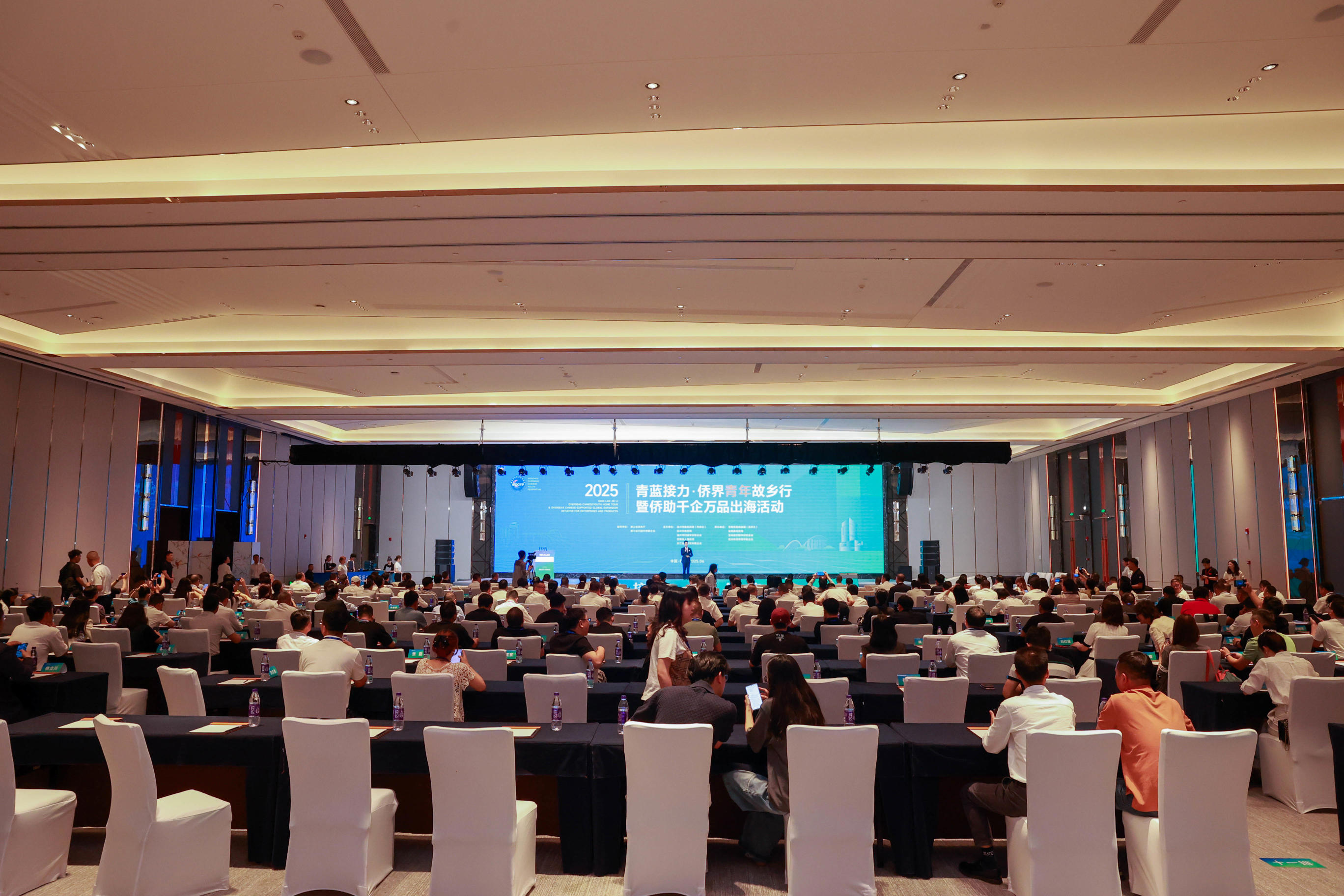 GE0A7779-opq3706528149.jpg GE0A7779-opq3706528149.jpg