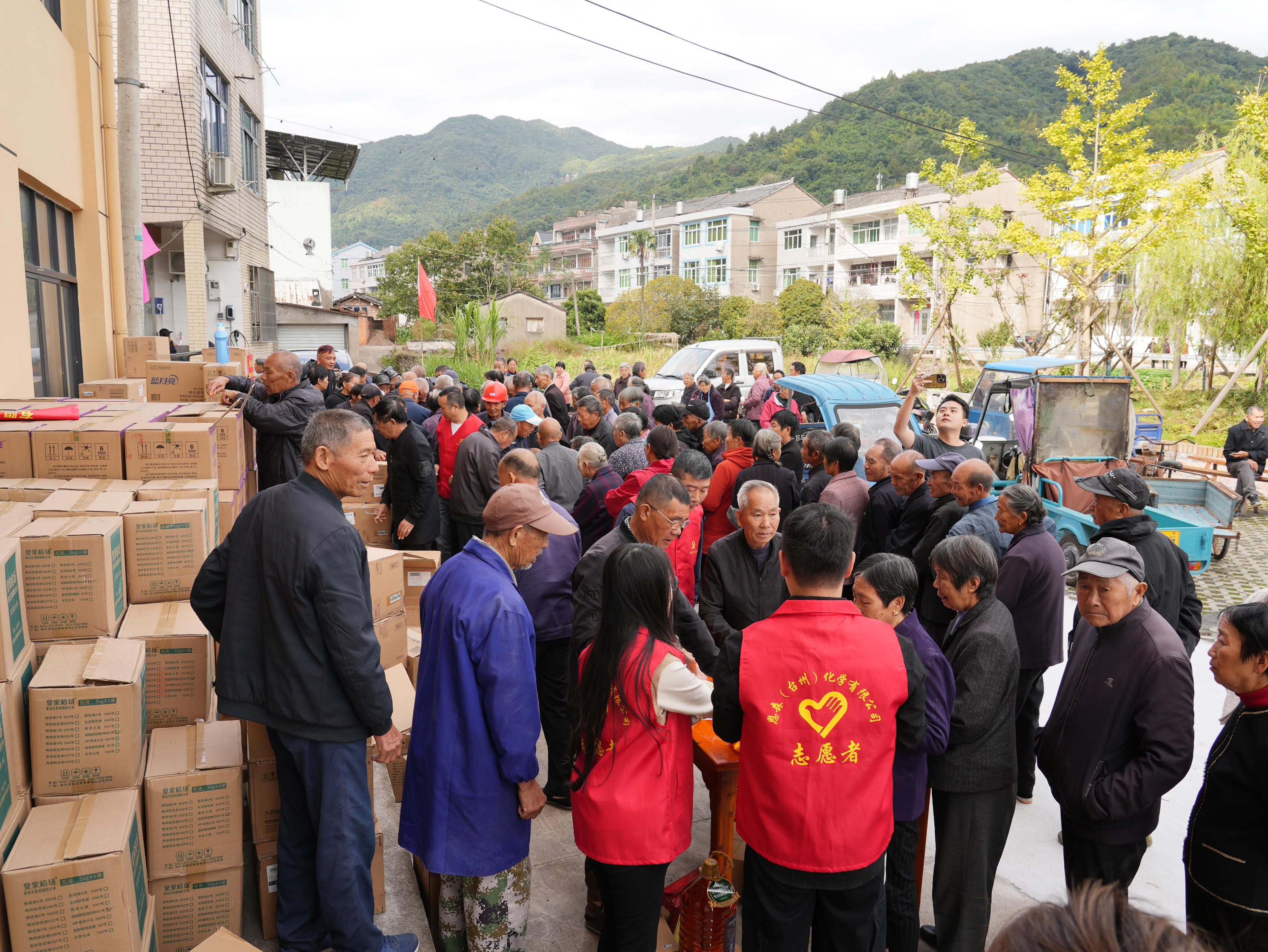 微信图片_2025-10-29_162206_953.png 微信图片_2025-10-29_162206_953.png