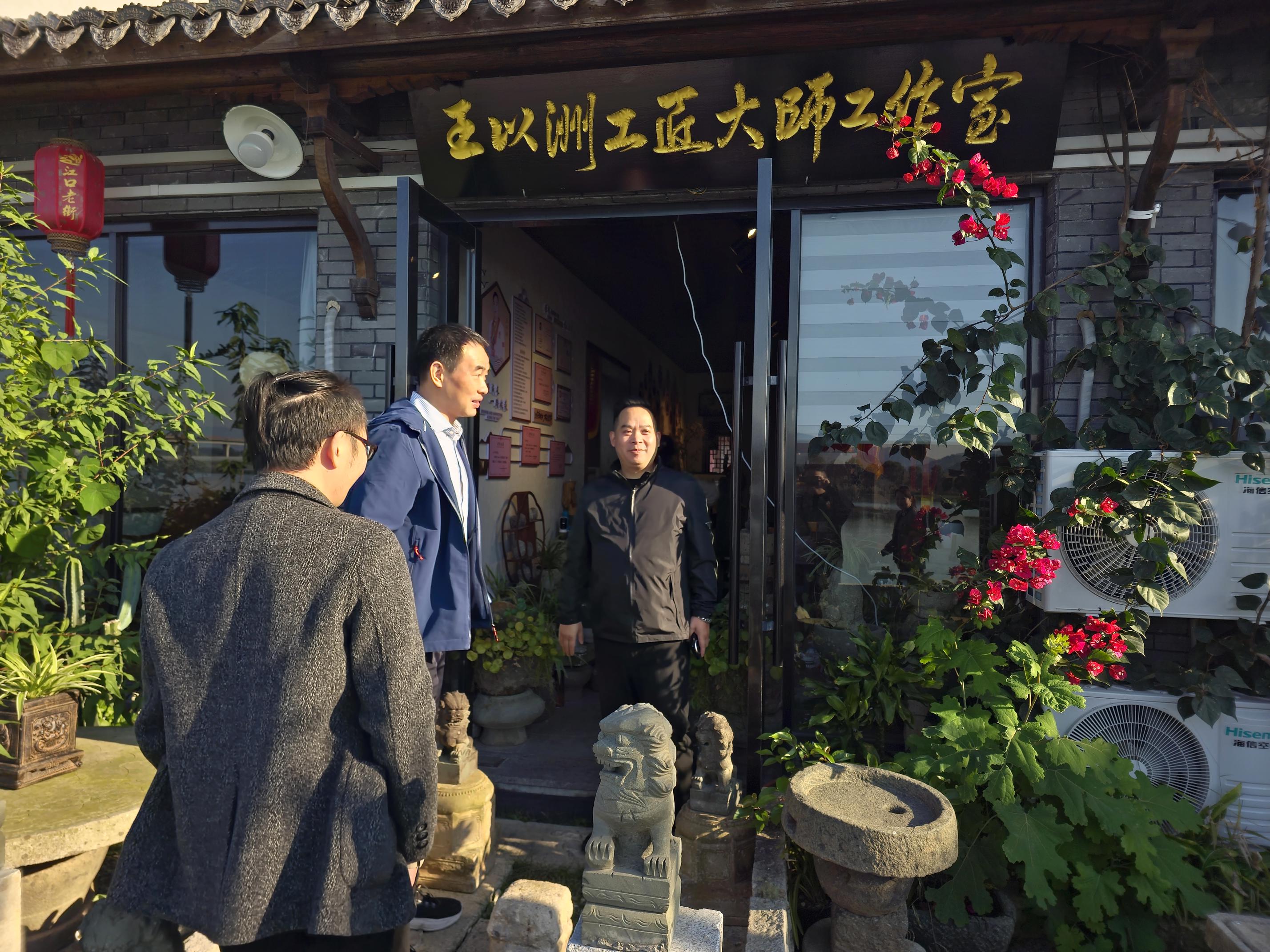 20251120_145020.jpg 20251120_145020.jpg