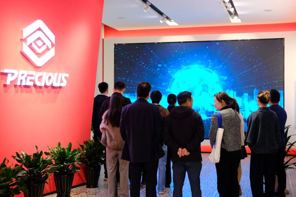 微信图片_2025-11-25_084215_933.png 微信图片_2025-11-25_084215_933.png