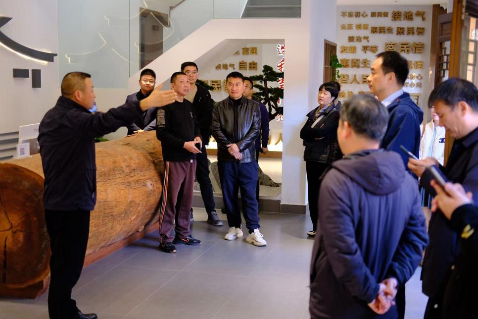 微信图片_2025-11-25_084227_014.png 微信图片_2025-11-25_084227_014.png