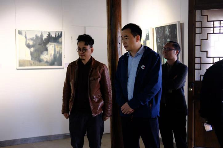 微信图片_2025-11-25_084258_791.png 微信图片_2025-11-25_084258_791.png