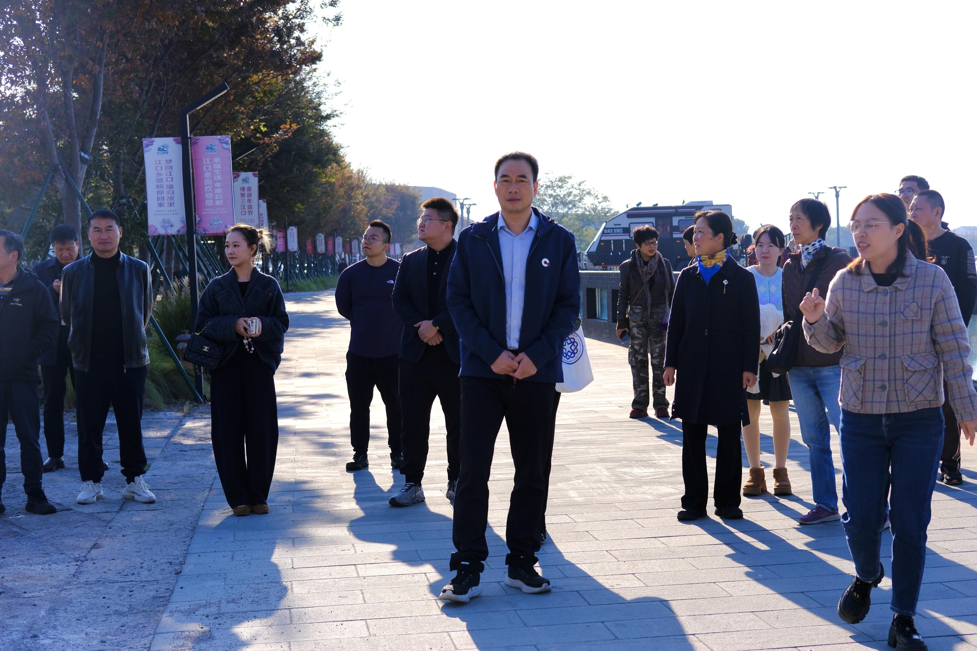 微信图片_2025-11-25_084313_192.png 微信图片_2025-11-25_084313_192.png