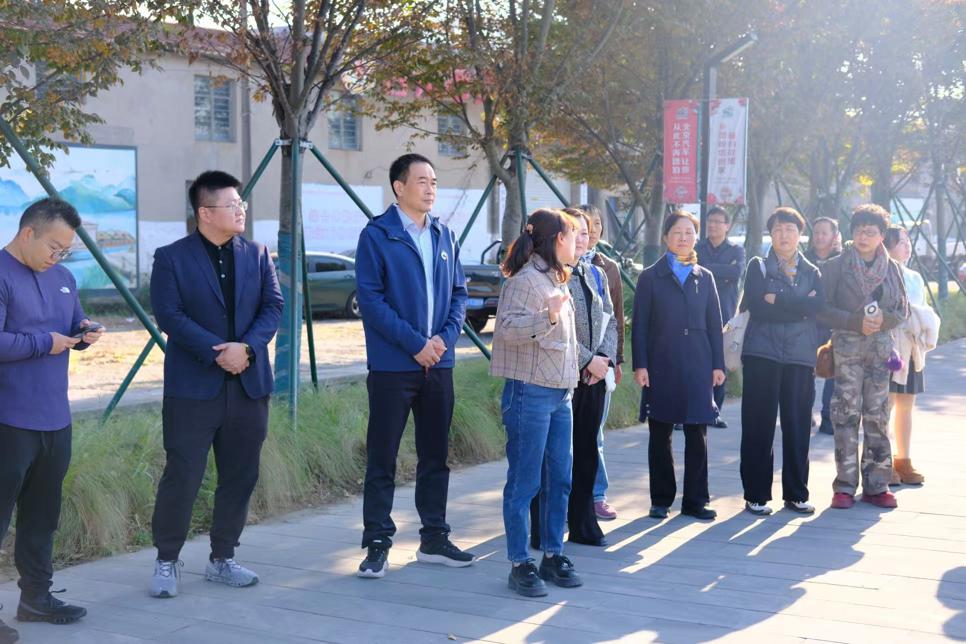 微信图片_2025-11-25_084318_258.png 微信图片_2025-11-25_084318_258.png