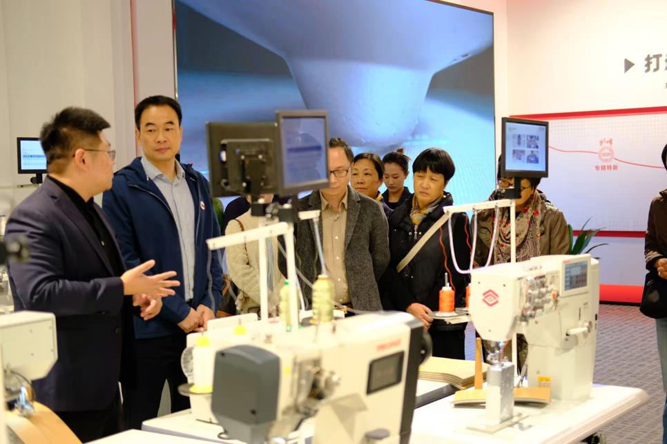 微信图片_20251125084147_53.jpg 微信图片_20251125084147_53.jpg