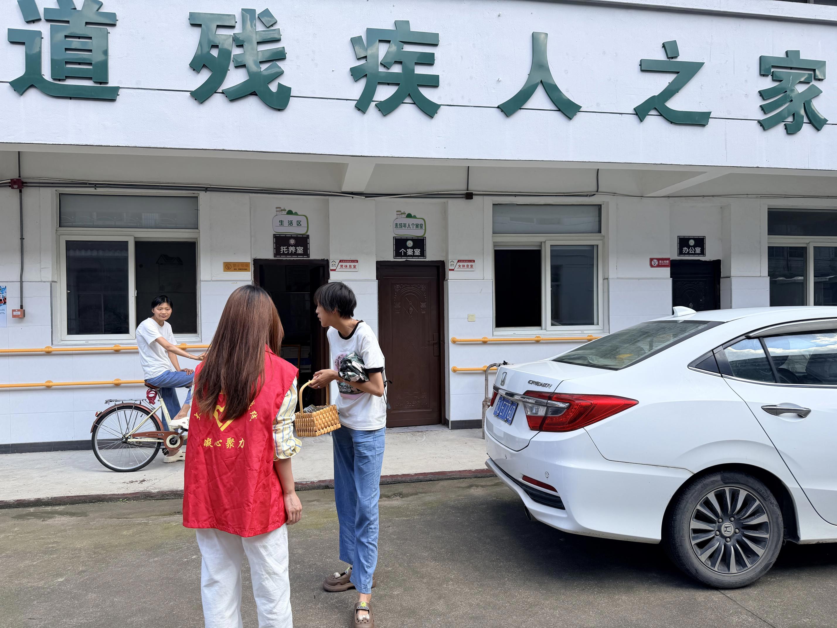微信图片_20260617152935.jpg