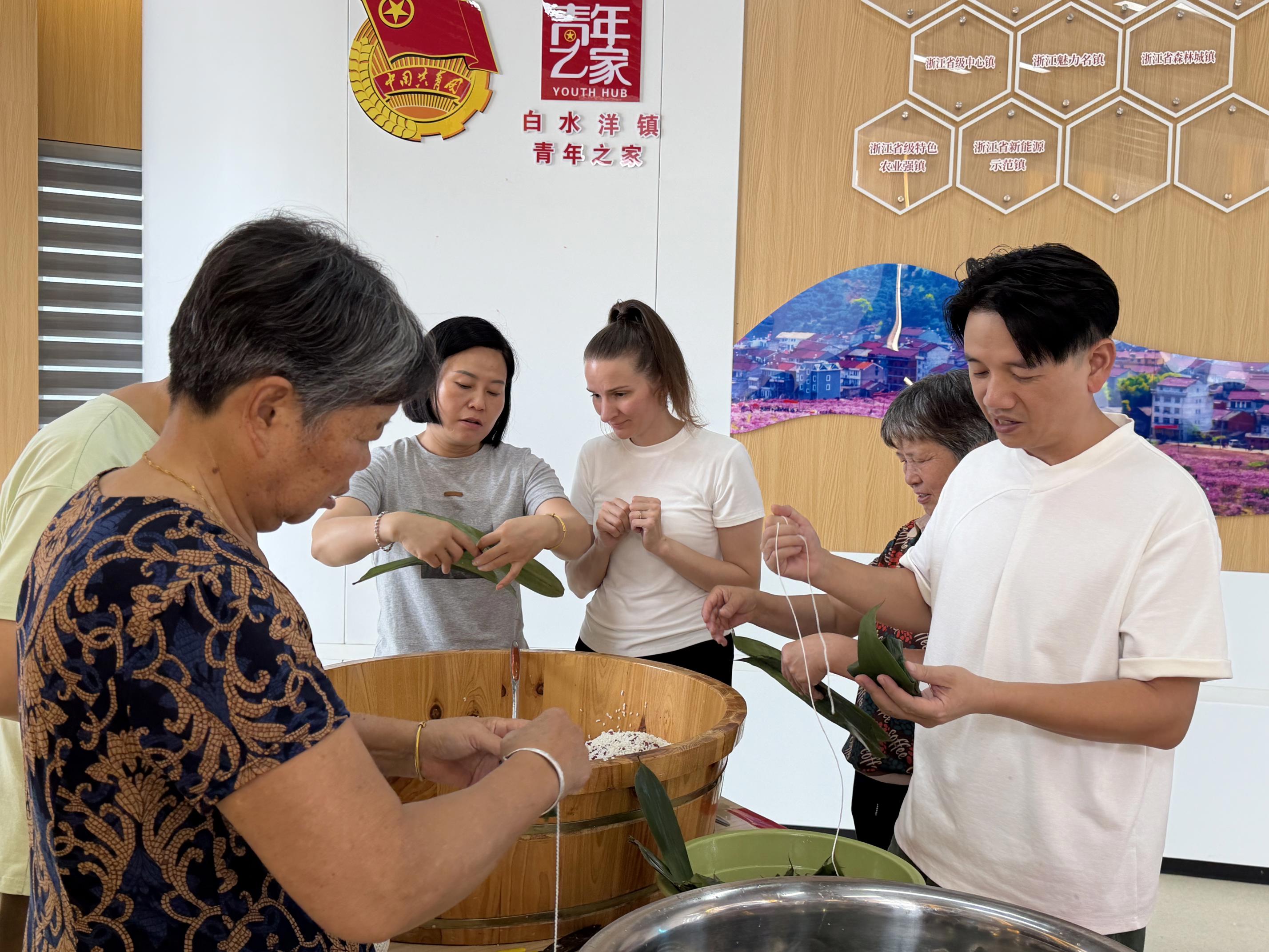 微信图片_20260617155636.jpg