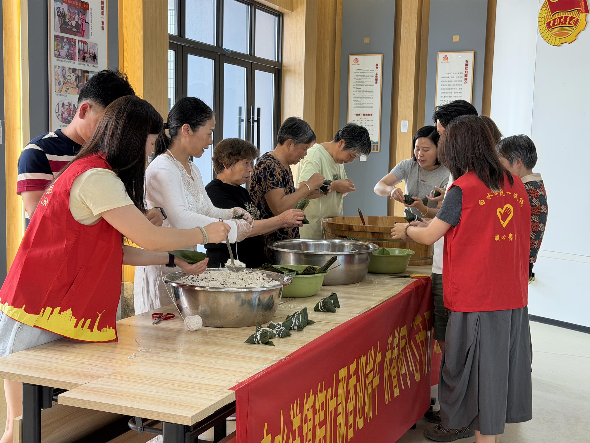 微信图片_20260617155641.jpg