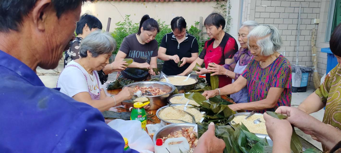 微信图片_20260618095325.jpg
