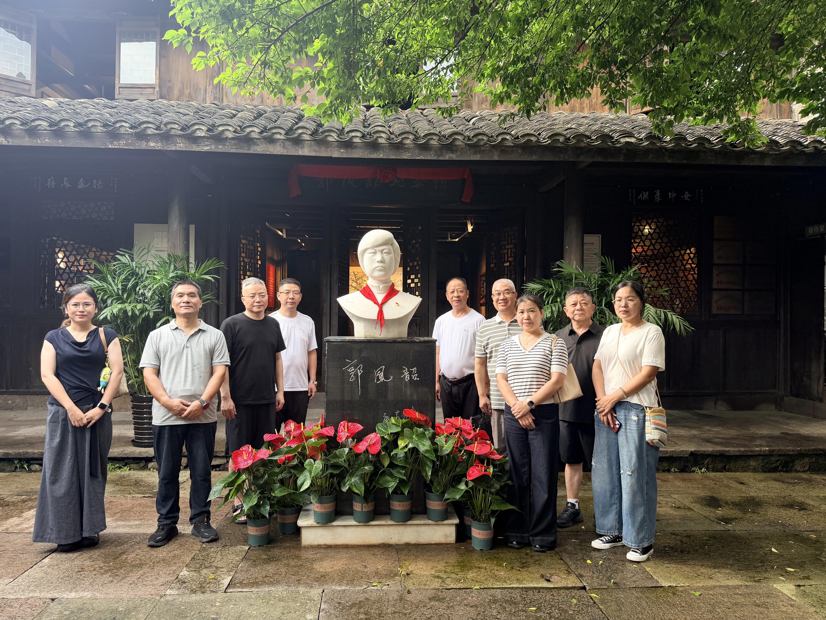 微信图片_20260706084518.jpg 微信图片_20260706084518.jpg