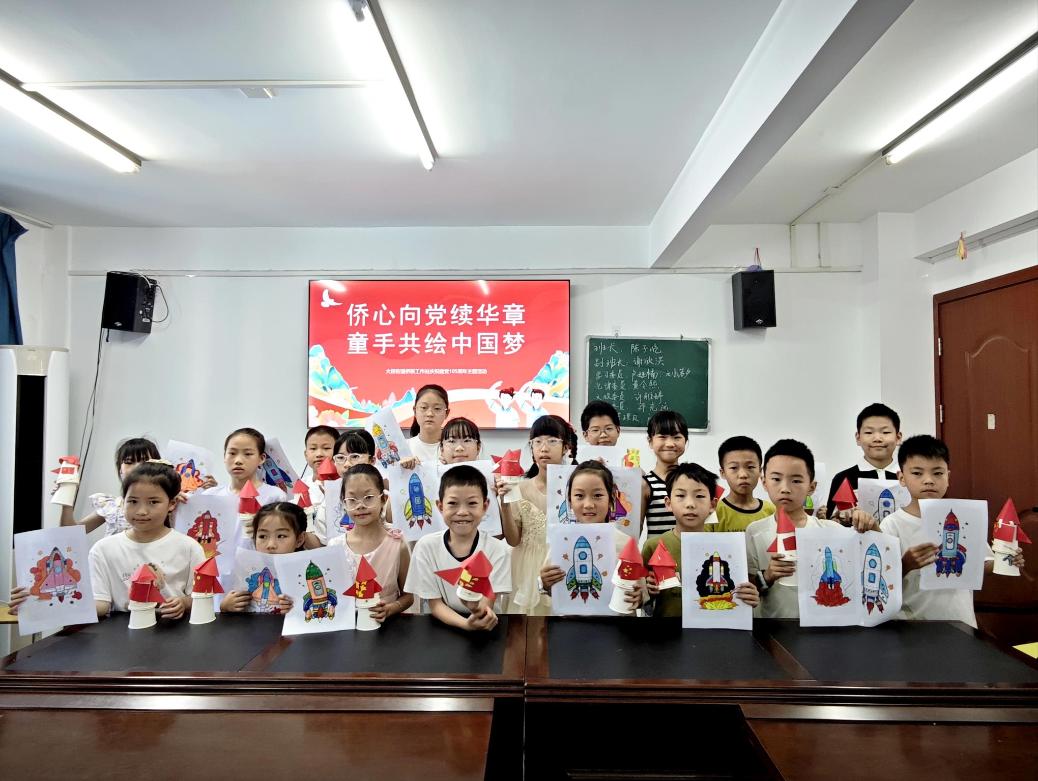 微信图片_20260709161248.jpg