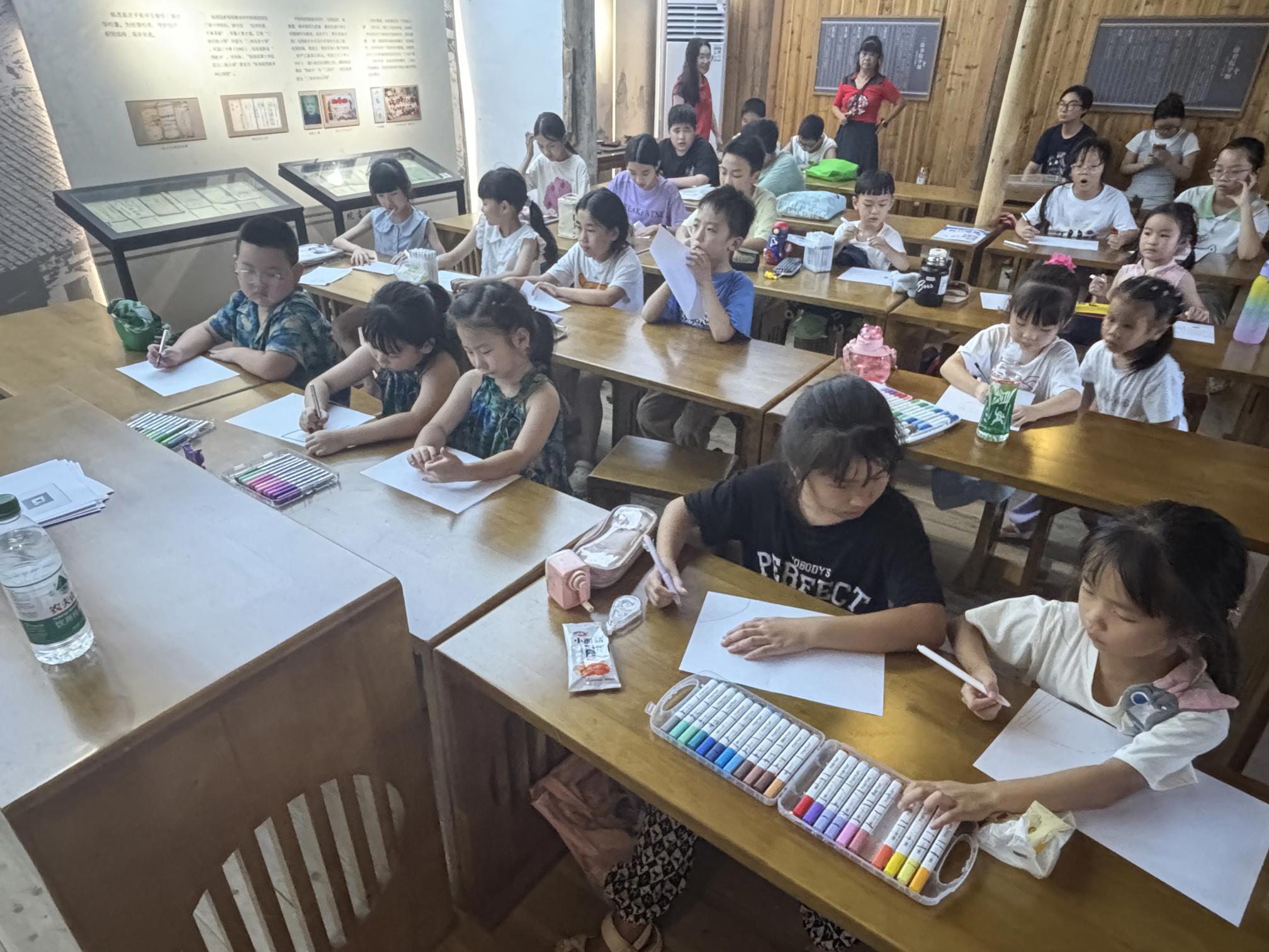 微信图片_20260720151930.jpg